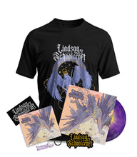 Load image into Gallery viewer, Harrowing Super Bundle - Pre-Order