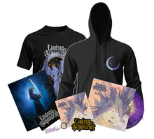 Load image into Gallery viewer, Harrowing Mega Bundle - Pre-Order