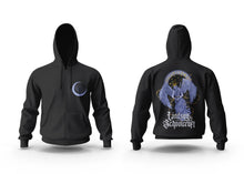 Load image into Gallery viewer, Harrowing Mega Bundle - Pre-Order