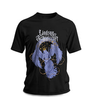 Load image into Gallery viewer, Harrowing Mega Bundle - Pre-Order