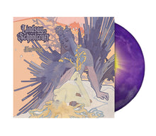 Load image into Gallery viewer, Harrowing Mega Bundle - Pre-Order