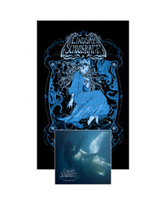 Lighthouse CD