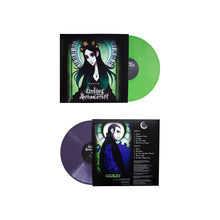Load image into Gallery viewer, Martyr 12&quot; Vinyl Bundle (Both Colored Disks)
