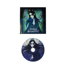 Load image into Gallery viewer, Martyr Storybook Digipak CD (Signed)